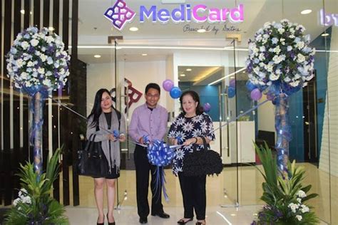 medicard accredited dental clinic|intellicare accredited dental clinic philippines.